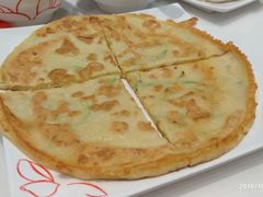 -嘉和一品粥(津华昌道店)