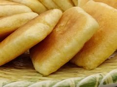 -厨彩阳光(河东路店)