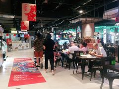 -盒马鲜生(大成店)