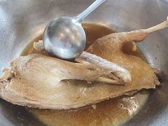 -群乐饭店(滨安路店)