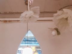 -PARFUM FLORAL花境法餐(南京首店)