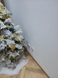-HEYAN荷妍专业脱毛连锁机构