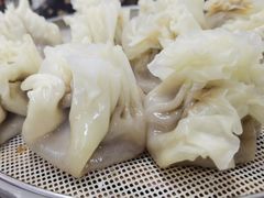 -大回族餐厅
