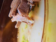 -徽宴楼·玫瑰之约(祥源店)