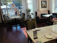 -南山鲜虾面·活鲜小馆·海味大连菜(南山总店)