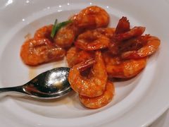 -俏江南-江景昆曲主题餐厅(正大广场店)