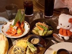 -Hi City·城市之巅