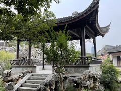 -芥子园
