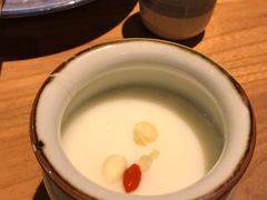 -顺承小院儿