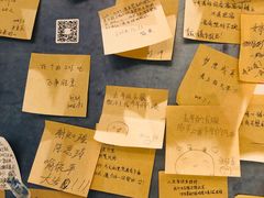 -当当书店(国泰广场店)