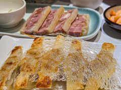 -苏堂阳春面•九年庆(北京路天河城店)