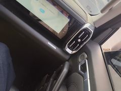 -龙湖重庆时代天街