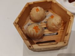 -陶陶居酒家(第十甫路总店)