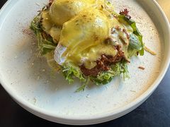 -the rug 飞毯 (朝阳公园店)