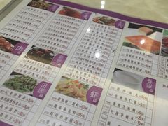 -稻香酒家(天河城店)