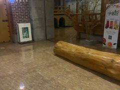 -纽斯桑拿会所(天山店)