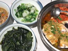 -老湘亲·品鉴湘菜(湖里店)