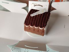 -OVEN LAB乐欧酵室(裕华万达店)