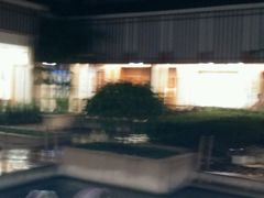 android_upload_pic-太子园林酒家