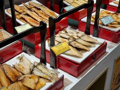-映像威海·海鲜味道(市区店)
