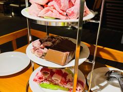 -石梅湾艾美度假酒店