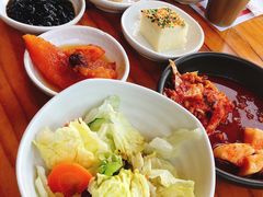 -青鹤谷(苏州店)