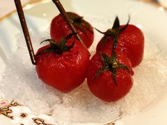 -拈菜(观音桥阳光世纪店)
