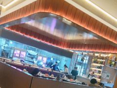 -额尔敦传统涮(体育场店)