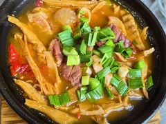 -鱼宴馆·家宴老字号淳鱼馆(千岛湖总店)