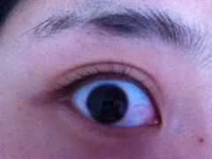 iphone_upload_pic-微笑时刻照相馆·企业合影·商务外拍(北京五道口店)