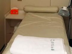 -通透堂中医·精准推拿(万科云城分院)
