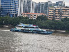 -致品PIN (北京路步行街公园前地铁站店)