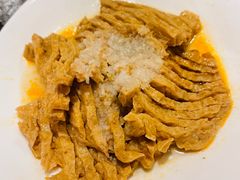 -河东颐祥阁(世贸店)