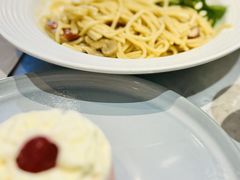 -必胜客(海光寺店)