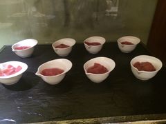 -绍兴饭店知遇楼(环山路店)