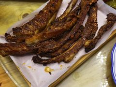 -小饭桶(野三坡百里峡店)