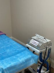 -美莱医疗美容医院