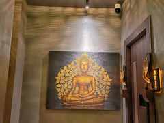 -菩泰·泰式草本按摩SPA(武汉新天地南馆店)