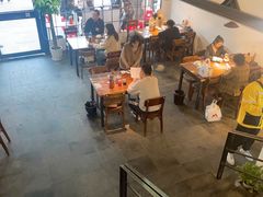 -马头巷·隐庐居·红油大虾(园区店)