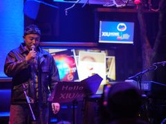 -XIUhome秀候酒馆(玉林路店)