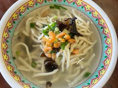 -金隆兴(镜湖店)