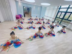 -武汉音乐学院徐东基地