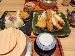 -和幸(温江新光天地店)