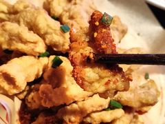 -水巷子·巴掌腰片重庆火锅(云纺店)