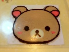 -杜勒瓦Cake&More 蛋糕派对定制