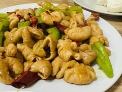 -禄源饭店