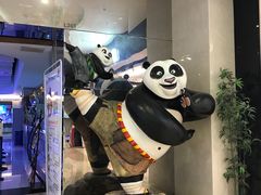 -幸福蓝海国际影城(扬名IMAX店)