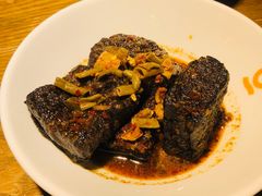 -十二点·辣椒炒肉(南山店)