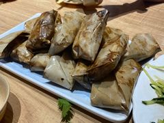 -天添纸包鸡家常菜