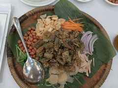 -丰尔粥食·顺德鱼生·干蒸排骨顺德菜(大良分店)